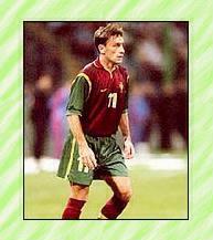 Paulo Bento