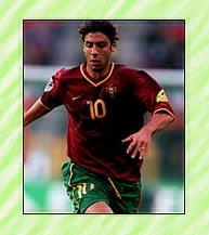 Rui Costa