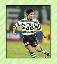 Hugo Viana