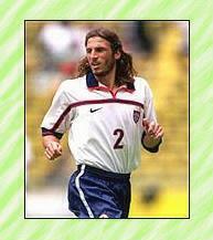 Frankie Hejduk
