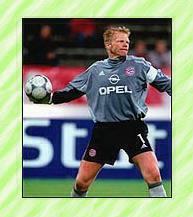 Oliver Kahn
