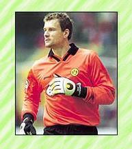 Jens Lehmann