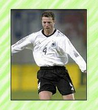 Thomas Linke