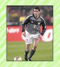 Christoph Metzelder