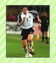 Christian Ziege