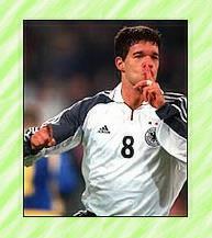 Michael Ballack