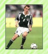 Dietmar Hamann
