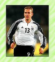 Oliver Bierhoff