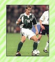 Miroslav Klose