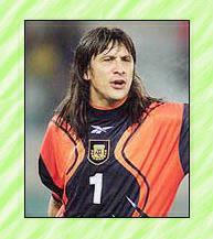 German Adrian Ramon Burgos