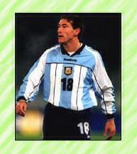 Kily Gonzalez