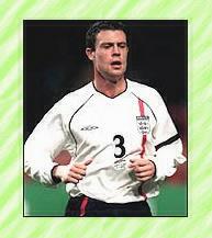 Wayne Bridge