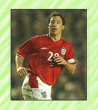 Robbie Fowler