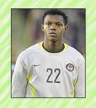 Austin Ejide