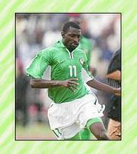 Garba Lawal