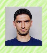 Tomislav Butina