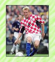 Robert Prosinecki
