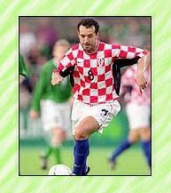 Milan Rapaic