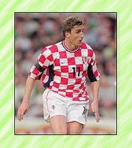 Alen Boksic