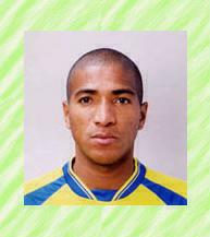 Marlon Ayovi