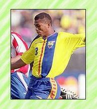 Ivan Hurtado
