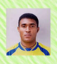Angel Fernandez