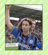 Cristiano Doni