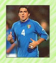 Gennaro Gattuso