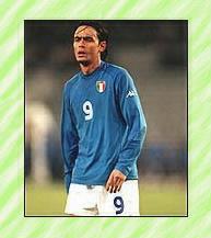Filippo Inzaghi
