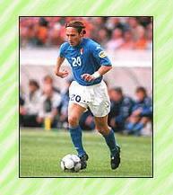 Francesco Totti