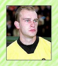 Frederic Herpoel