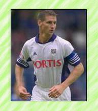 Glen de Boeck