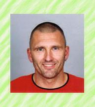 Eric van Meir