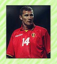 Danny Boffin