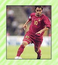 Johan Walem
