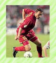 Branko Strupar