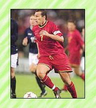 Marc Wilmots