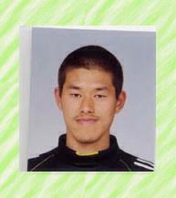 Hitoshi Sogahata