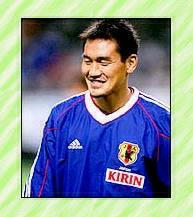 Yutaka Akita