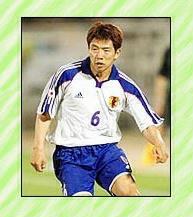 Toshihiro Hattori