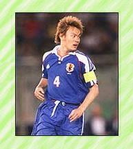 Ryuzo Morioka