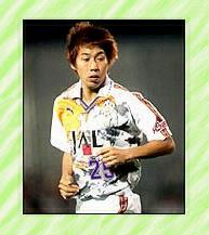 Daisuke Ichikawa