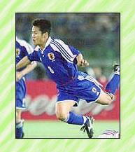 Hiroaki Morishima