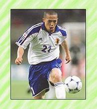Shinji Ono