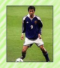 Akinori Nishizawa