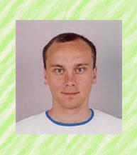 Dmitri Khoklov