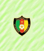 Cameroon