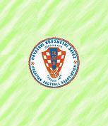 Croatia