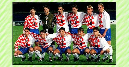 Croatia