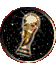 World Cup Trophy